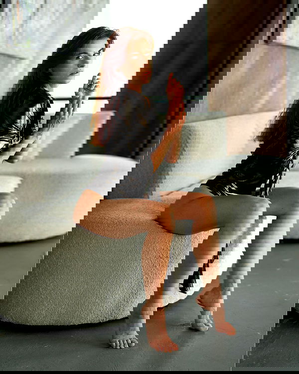 sagi.photo sagi.photo archive image