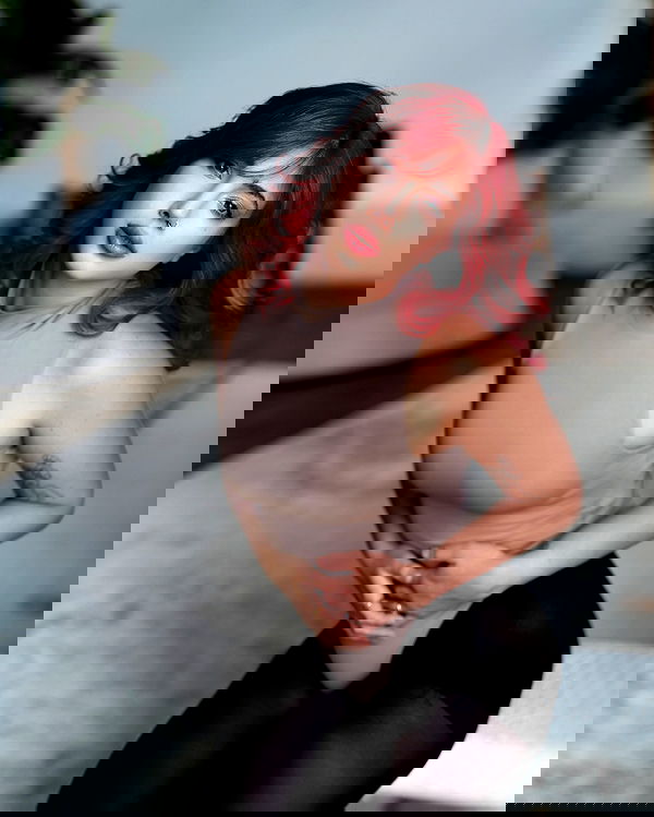 sagi.photo sagi.photo archive image