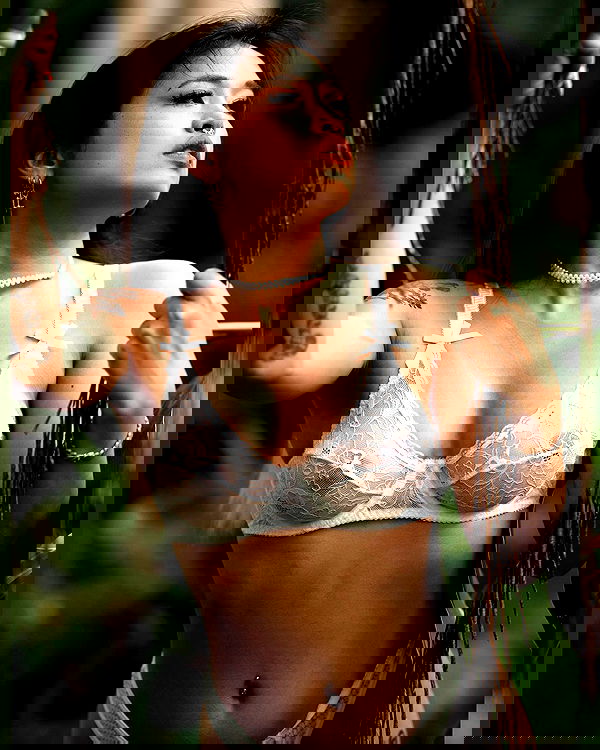 sagi.photo sagi.photo archive image