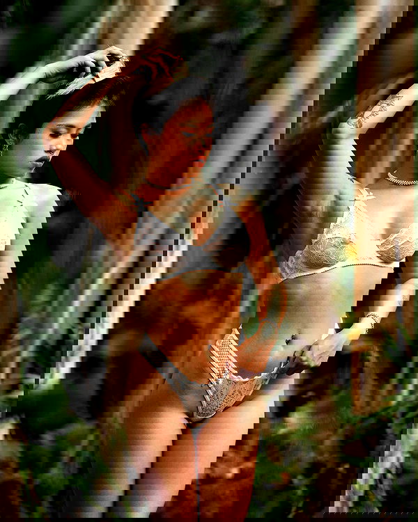 sagi.photo sagi.photo archive image