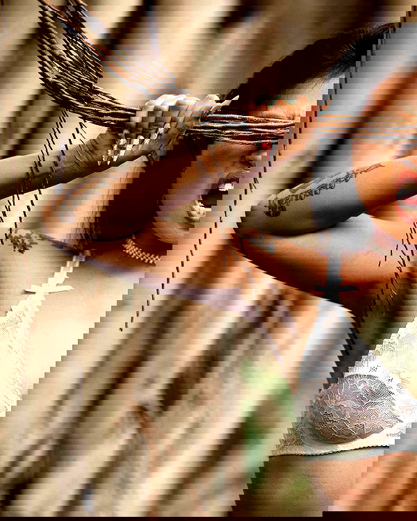 sagi.photo sagi.photo archive image