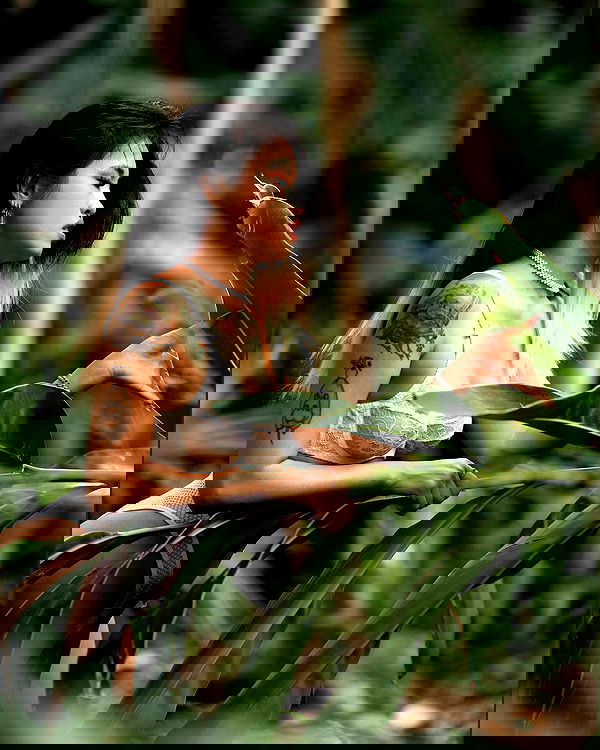 sagi.photo sagi.photo archive image