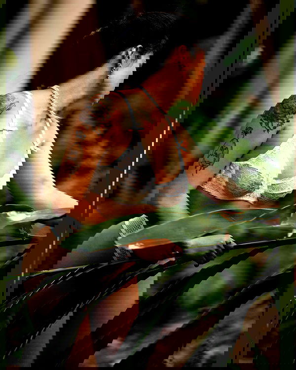 sagi.photo sagi.photo archive image