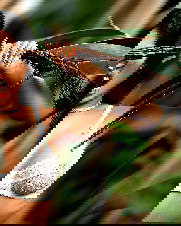 sagi.photo sagi.photo archive image