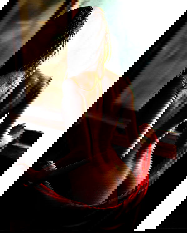 sagi.photo sagi.photo archive image