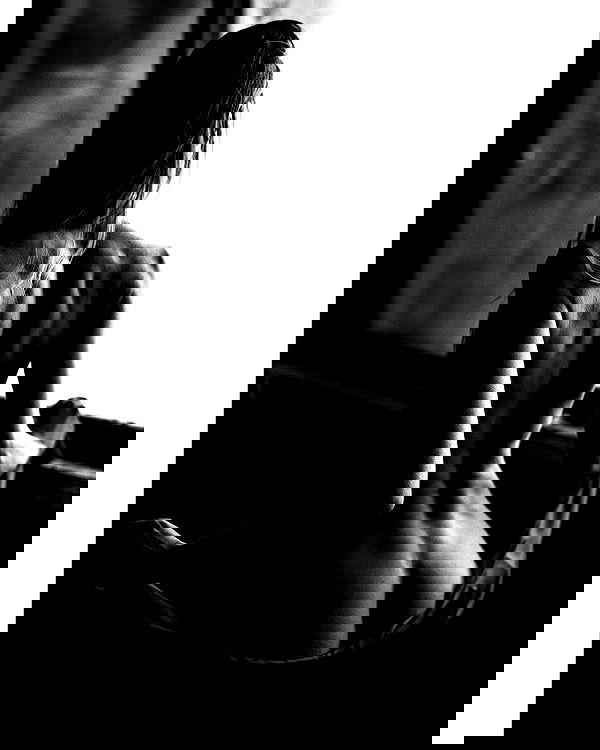 sagi.photo sagi.photo archive image