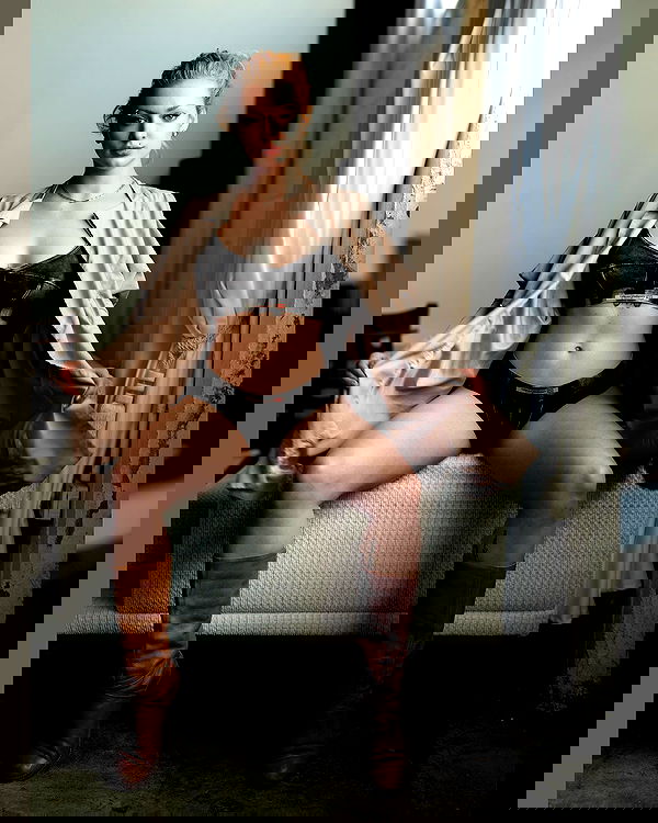 sagi.photo sagi.photo archive image