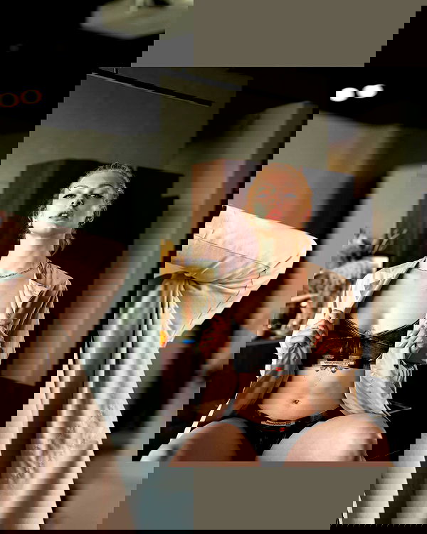 sagi.photo sagi.photo archive image