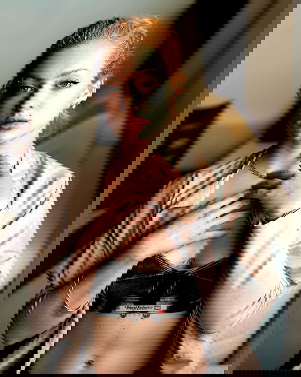 sagi.photo sagi.photo archive image