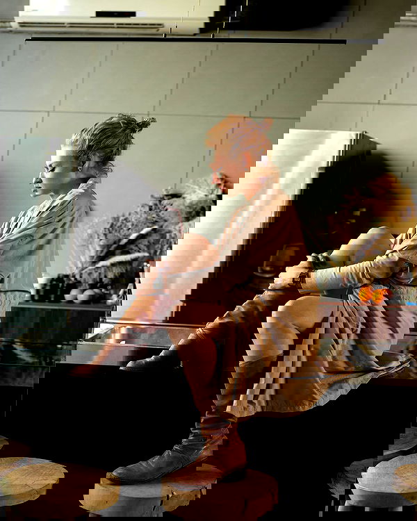 sagi.photo sagi.photo archive image