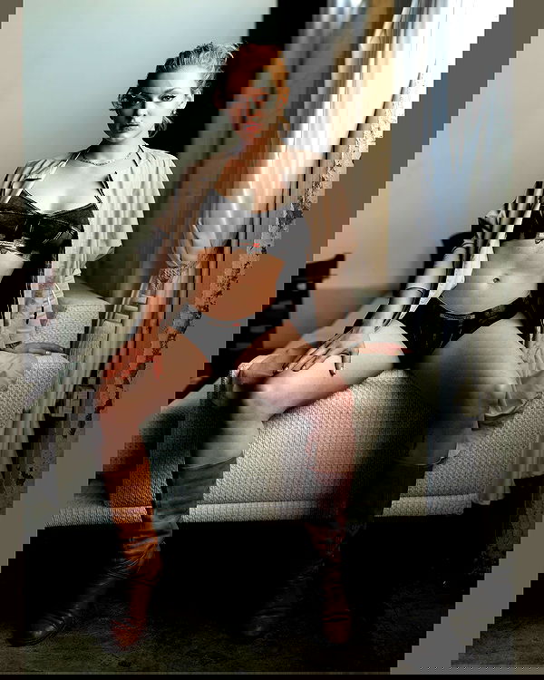 sagi.photo sagi.photo archive image