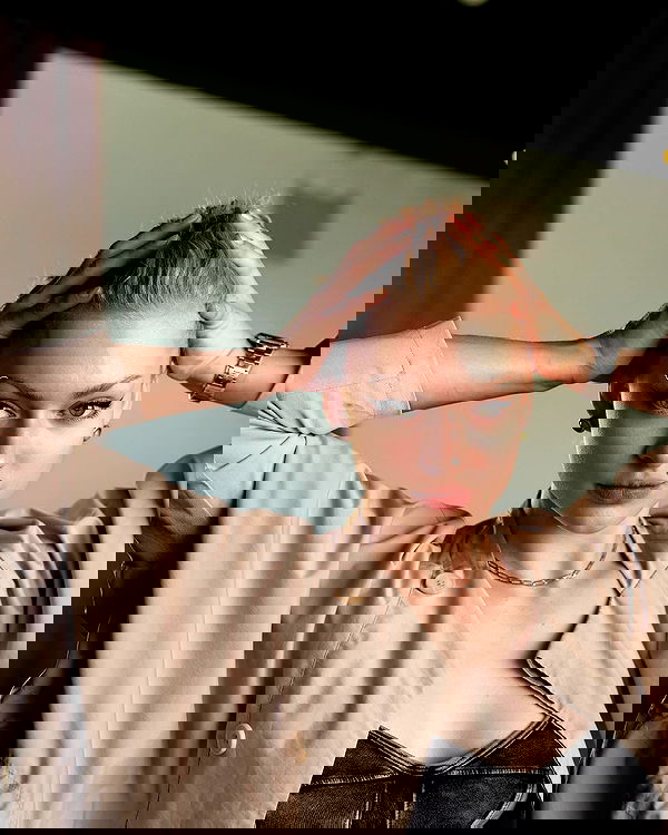 sagi.photo sagi.photo archive image