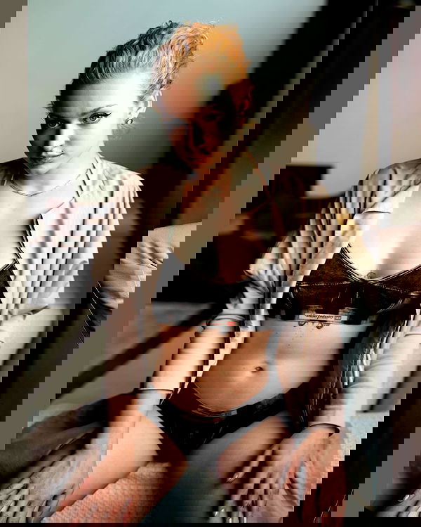 sagi.photo sagi.photo archive image