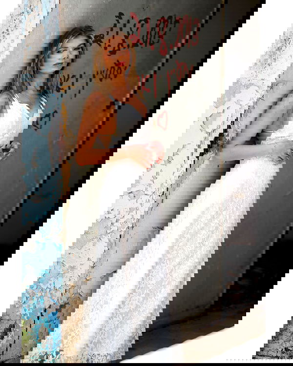 sagi.photo sagi.photo archive image