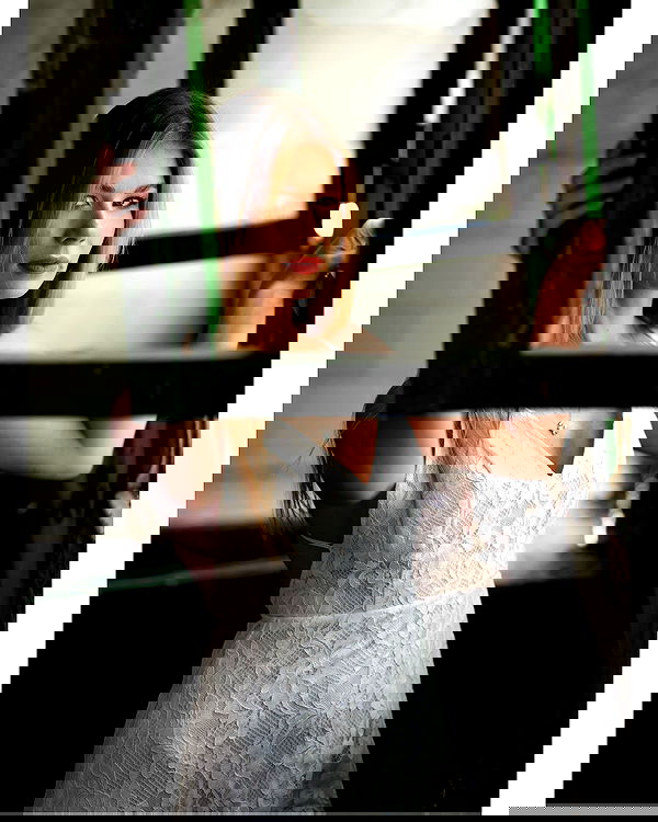 sagi.photo sagi.photo archive image