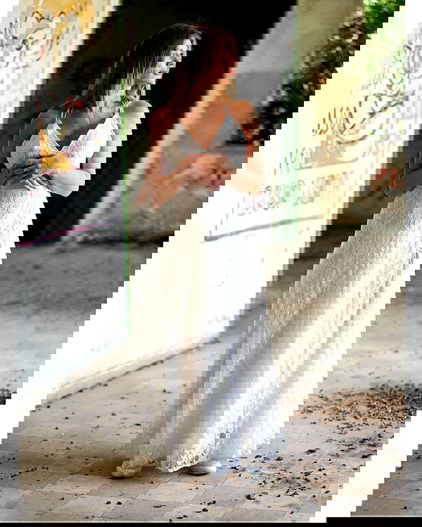 sagi.photo sagi.photo archive image