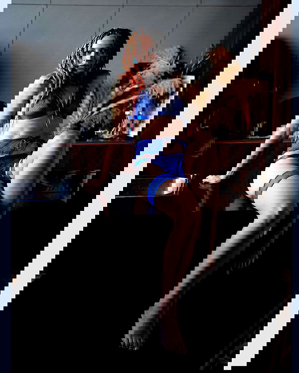 sagi.photo sagi.photo archive image