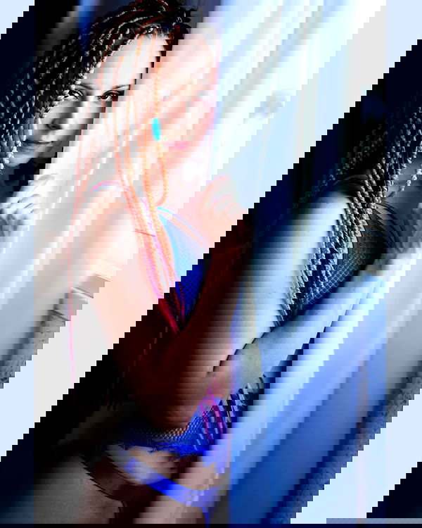 sagi.photo sagi.photo archive image