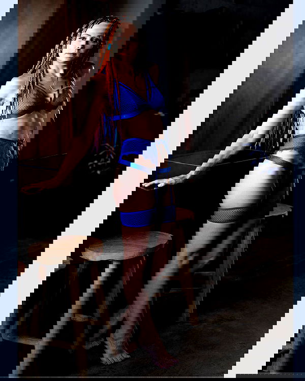 sagi.photo sagi.photo archive image