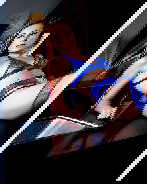 sagi.photo sagi.photo archive image