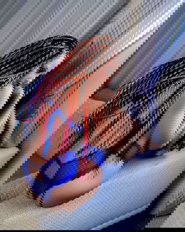 sagi.photo sagi.photo archive image