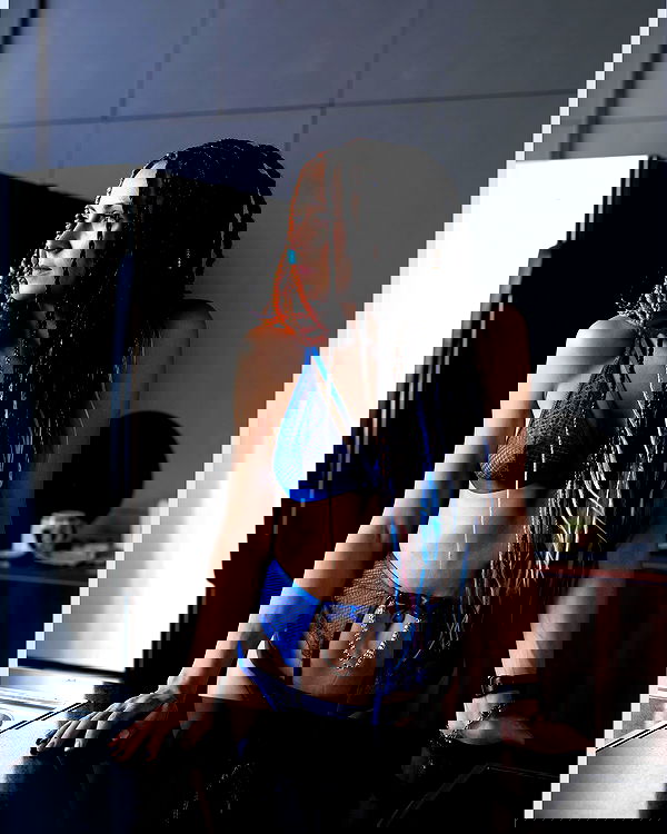 sagi.photo sagi.photo archive image