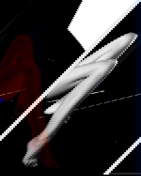 sagi.photo sagi.photo archive image