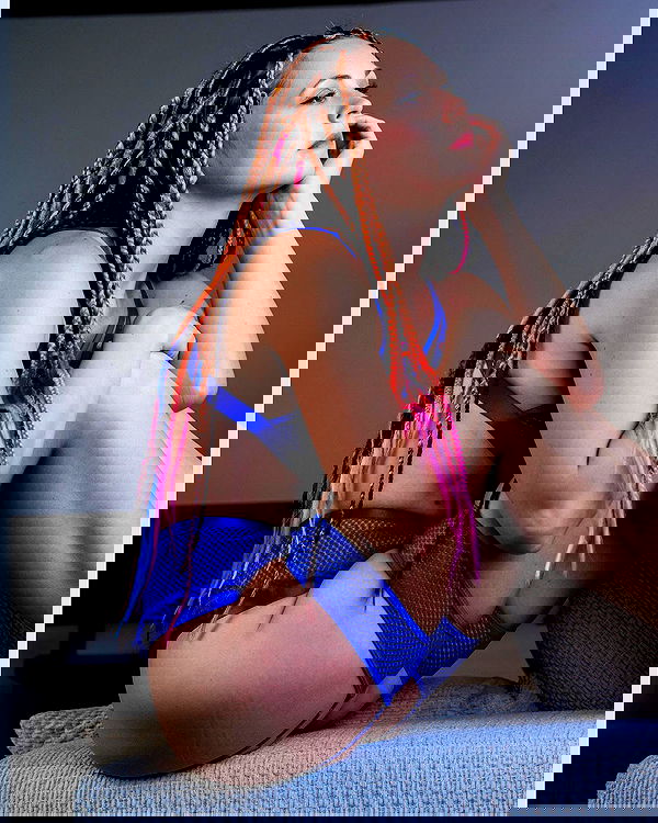 sagi.photo sagi.photo archive image