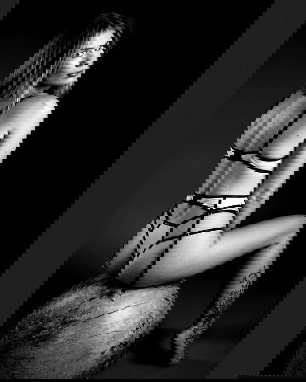 sagi.photo sagi.photo archive image