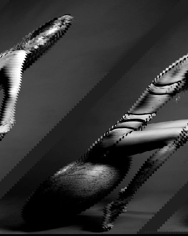 sagi.photo sagi.photo archive image