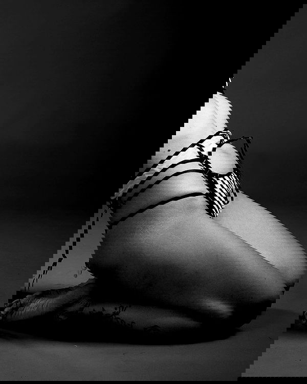 sagi.photo sagi.photo archive image