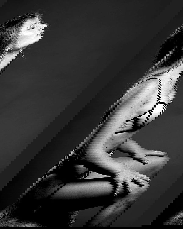 sagi.photo sagi.photo archive image