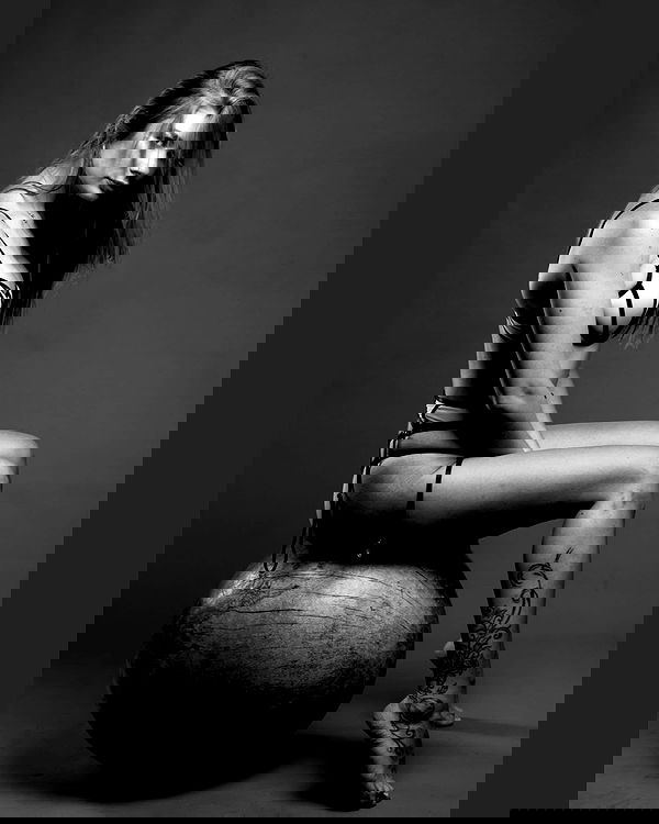 sagi.photo sagi.photo archive image