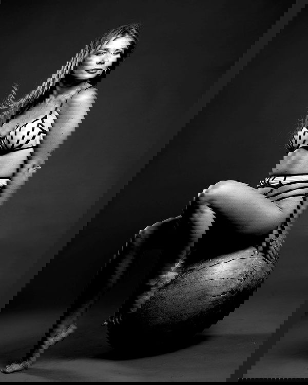 sagi.photo sagi.photo archive image