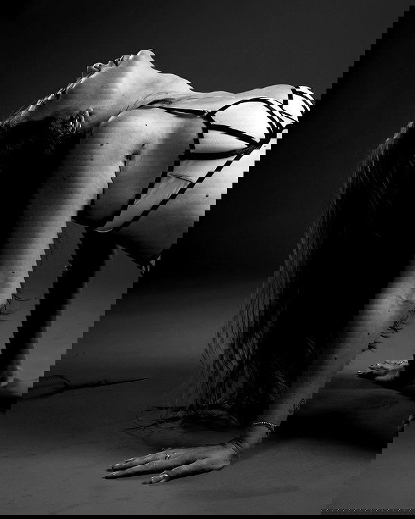 sagi.photo sagi.photo archive image