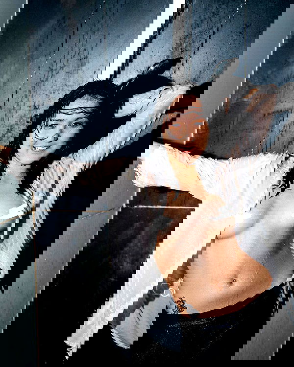 sagi.photo sagi.photo archive image