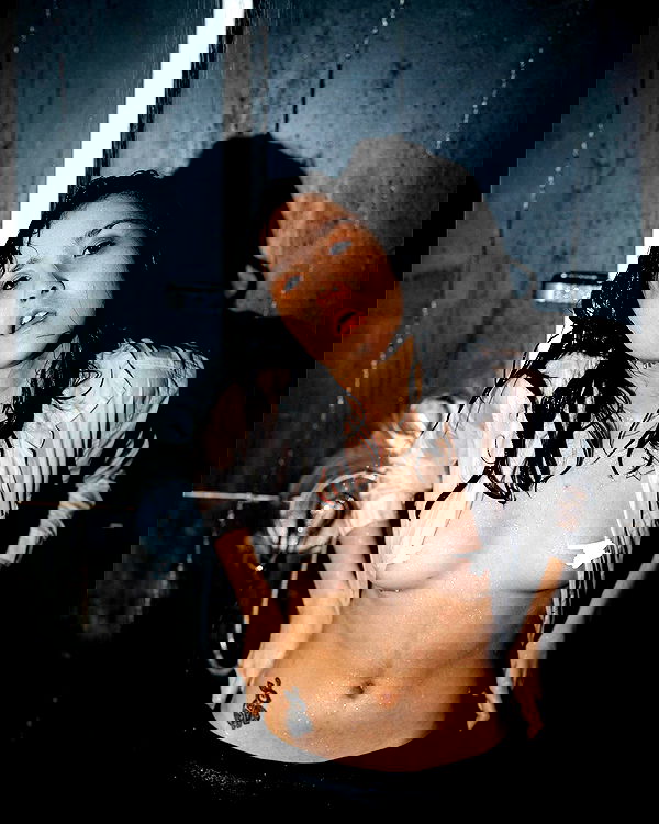 sagi.photo sagi.photo archive image