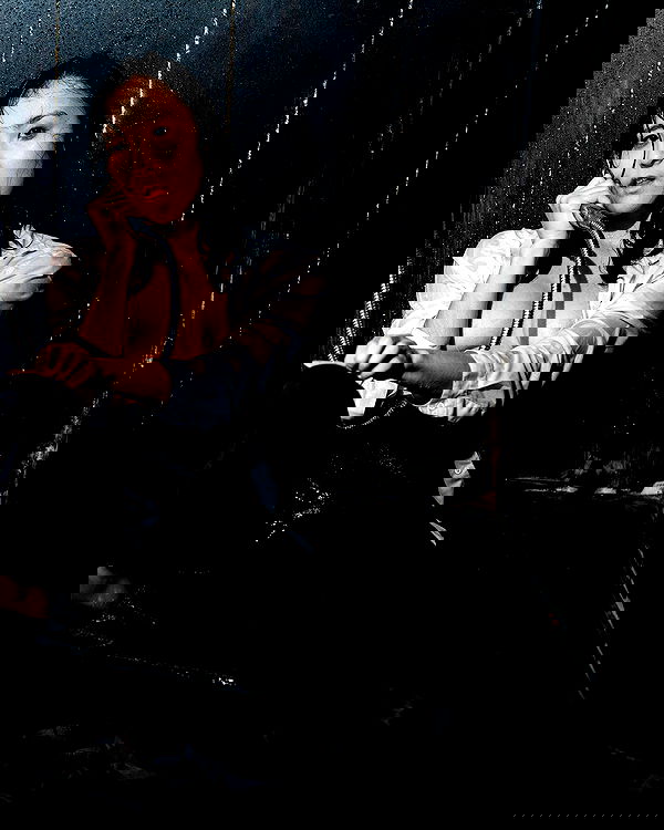 sagi.photo sagi.photo archive image