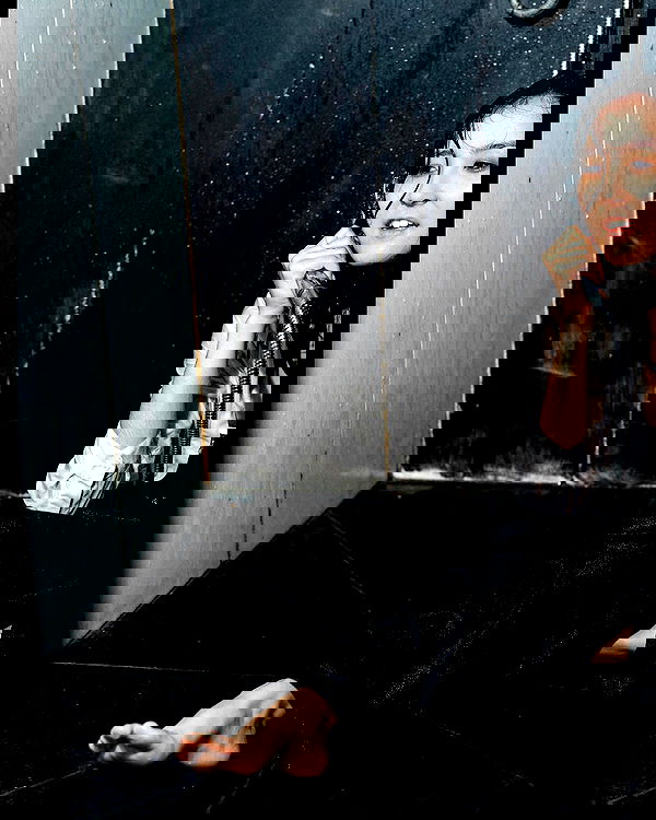 sagi.photo sagi.photo archive image