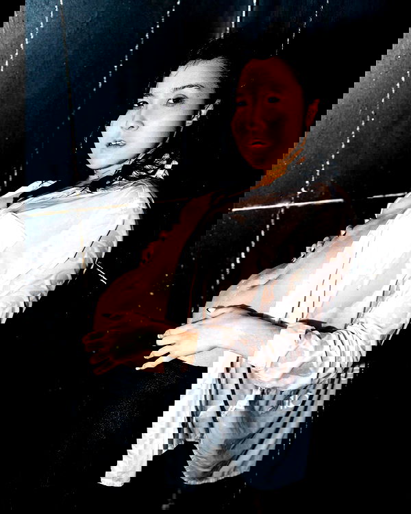 sagi.photo sagi.photo archive image