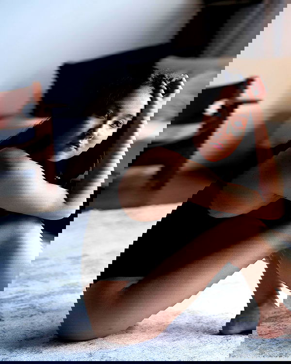 sagi.photo sagi.photo archive image