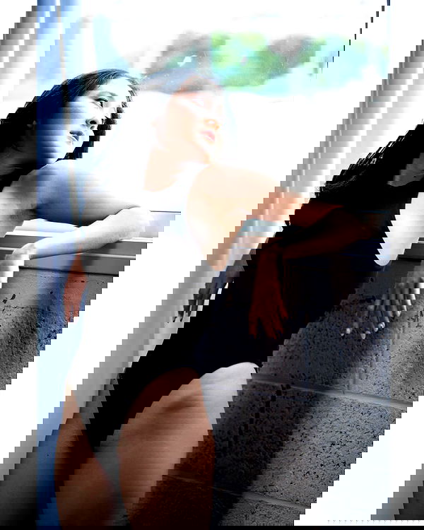 sagi.photo sagi.photo archive image