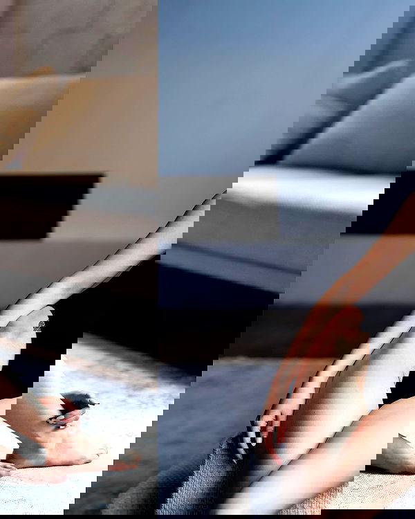 sagi.photo sagi.photo archive image