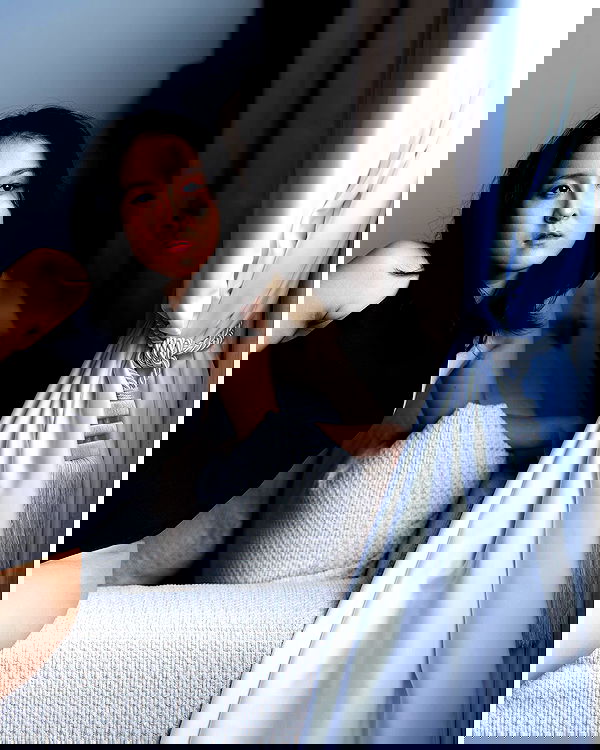 sagi.photo sagi.photo archive image