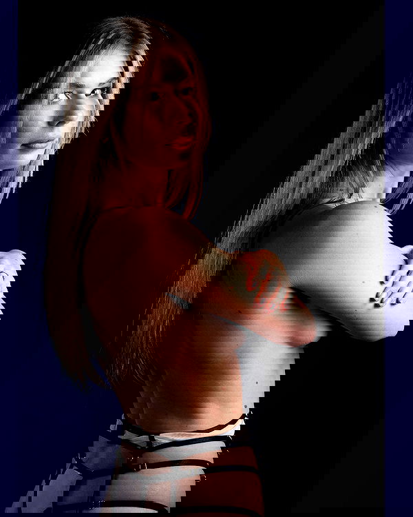 sagi.photo sagi.photo archive image