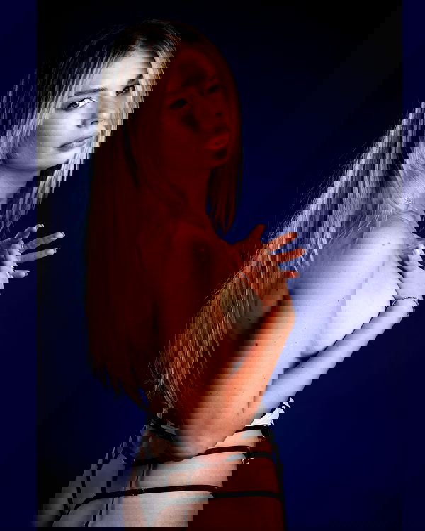 sagi.photo sagi.photo archive image