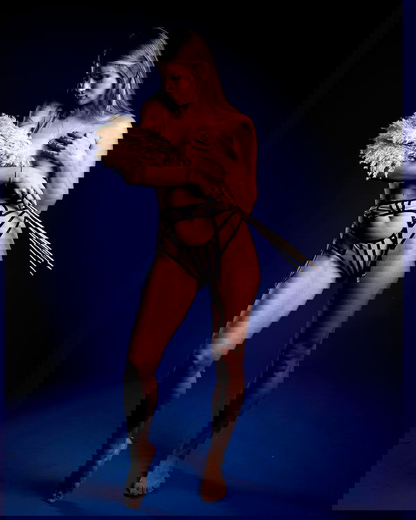 sagi.photo sagi.photo archive image