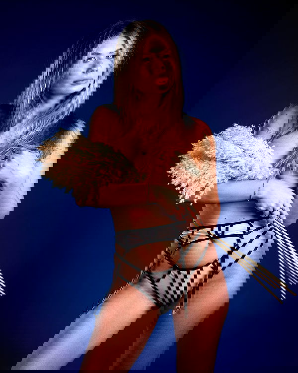 sagi.photo sagi.photo archive image