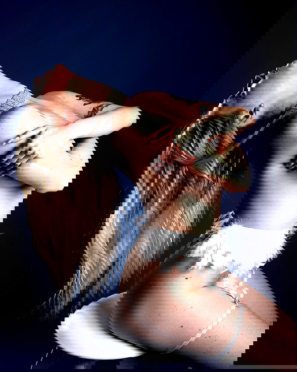 sagi.photo sagi.photo archive image