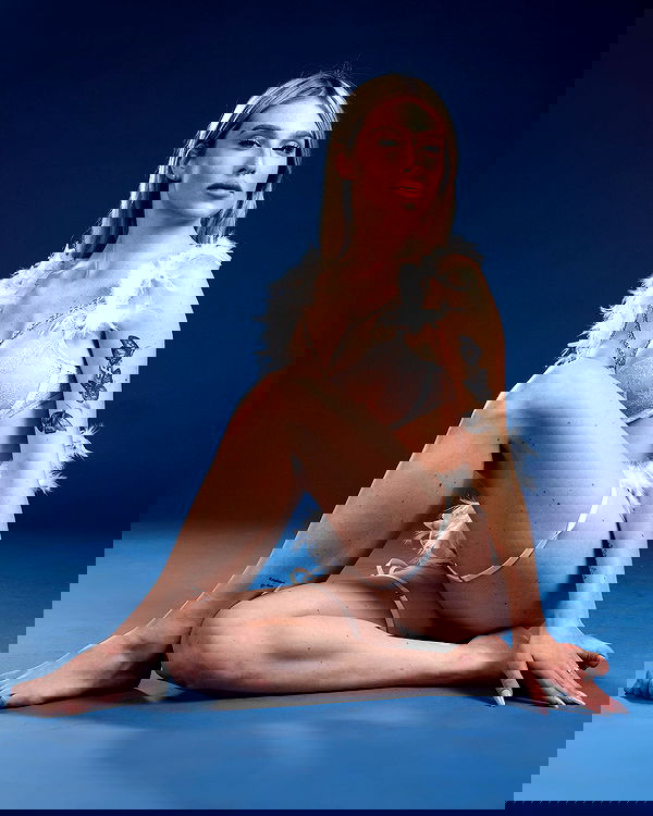 sagi.photo sagi.photo archive image